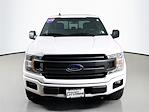 2020 Ford F-150 SuperCrew Cab 4WD Pickup for sale #43018 - photo 3