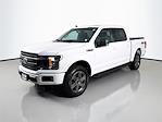 2020 Ford F-150 SuperCrew Cab 4WD Pickup for sale #43018 - photo 4