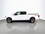 2020 Ford F-150 SuperCrew Cab 4WD Pickup for sale #43018 - photo 5