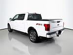2020 Ford F-150 SuperCrew Cab 4WD Pickup for sale #43018 - photo 6
