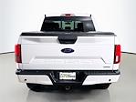 2020 Ford F-150 SuperCrew Cab 4WD Pickup for sale #43018 - photo 7