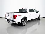 2020 Ford F-150 SuperCrew Cab 4WD Pickup for sale #43018 - photo 8