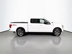 2020 Ford F-150 SuperCrew Cab 4WD Pickup for sale #43018 - photo 9