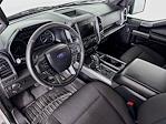 2020 Ford F-150 SuperCrew Cab 4WD Pickup for sale #43018 - photo 10