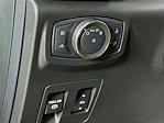 2020 Ford F-150 SuperCrew Cab 4WD Pickup for sale #43018 - photo 11