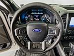2020 Ford F-150 SuperCrew Cab 4WD Pickup for sale #43018 - photo 12