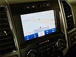 2020 Ford F-150 SuperCrew Cab 4WD Pickup for sale #43018 - photo 13