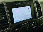 2020 Ford F-150 SuperCrew Cab 4WD Pickup for sale #43018 - photo 14
