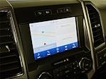 2020 Ford F-150 SuperCrew Cab 4WD Pickup for sale #43018 - photo 15