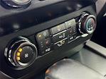 2020 Ford F-150 SuperCrew Cab 4WD Pickup for sale #43018 - photo 16