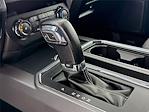 2020 Ford F-150 SuperCrew Cab 4WD Pickup for sale #43018 - photo 17