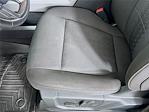 2020 Ford F-150 SuperCrew Cab 4WD Pickup for sale #43018 - photo 19