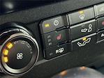 2020 Ford F-150 SuperCrew Cab 4WD Pickup for sale #43018 - photo 20