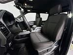 2020 Ford F-150 SuperCrew Cab 4WD Pickup for sale #43018 - photo 21