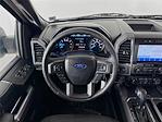 2020 Ford F-150 SuperCrew Cab 4WD Pickup for sale #43018 - photo 23