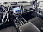 2020 Ford F-150 SuperCrew Cab 4WD Pickup for sale #43018 - photo 24