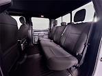 2020 Ford F-150 SuperCrew Cab 4WD Pickup for sale #43018 - photo 25