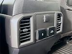 2020 Ford F-150 SuperCrew Cab 4WD Pickup for sale #43018 - photo 26