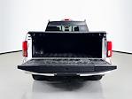 2020 Ford F-150 SuperCrew Cab 4WD Pickup for sale #43018 - photo 27