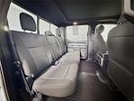 2020 Ford F-150 SuperCrew Cab 4WD Pickup for sale #43018 - photo 28