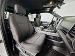 2020 Ford F-150 SuperCrew Cab 4WD Pickup for sale #43018 - photo 29