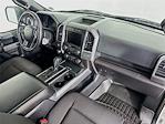 2020 Ford F-150 SuperCrew Cab 4WD Pickup for sale #43018 - photo 30