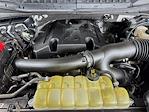 2020 Ford F-150 SuperCrew Cab 4WD Pickup for sale #43018 - photo 31
