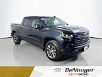 2023 Chevrolet Silverado 1500 Crew Cab 4WD Pickup for sale #43037 - photo 1
