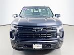 2023 Chevrolet Silverado 1500 Crew Cab 4WD Pickup for sale #43037 - photo 4