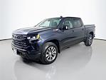 2023 Chevrolet Silverado 1500 Crew Cab 4WD Pickup for sale #43037 - photo 5