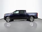 2023 Chevrolet Silverado 1500 Crew Cab 4WD Pickup for sale #43037 - photo 6