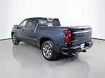2023 Chevrolet Silverado 1500 Crew Cab 4WD Pickup for sale #43037 - photo 7