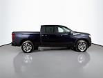 2023 Chevrolet Silverado 1500 Crew Cab 4WD Pickup for sale #43037 - photo 8