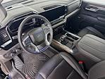 2023 Chevrolet Silverado 1500 Crew Cab 4WD Pickup for sale #43037 - photo 9