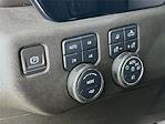 2023 Chevrolet Silverado 1500 Crew Cab 4WD Pickup for sale #43037 - photo 10