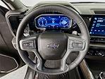 2023 Chevrolet Silverado 1500 Crew Cab 4WD Pickup for sale #43037 - photo 11