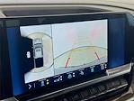 2023 Chevrolet Silverado 1500 Crew Cab 4WD Pickup for sale #43037 - photo 12
