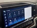 2023 Chevrolet Silverado 1500 Crew Cab 4WD Pickup for sale #43037 - photo 13