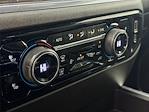 2023 Chevrolet Silverado 1500 Crew Cab 4WD Pickup for sale #43037 - photo 14