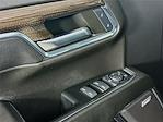 2023 Chevrolet Silverado 1500 Crew Cab 4WD Pickup for sale #43037 - photo 16