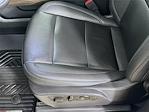 2023 Chevrolet Silverado 1500 Crew Cab 4WD Pickup for sale #43037 - photo 18
