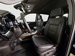 2023 Chevrolet Silverado 1500 Crew Cab 4WD Pickup for sale #43037 - photo 20