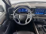 2023 Chevrolet Silverado 1500 Crew Cab 4WD Pickup for sale #43037 - photo 21