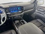 2023 Chevrolet Silverado 1500 Crew Cab 4WD Pickup for sale #43037 - photo 22