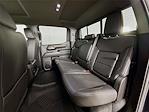 2023 Chevrolet Silverado 1500 Crew Cab 4WD Pickup for sale #43037 - photo 23
