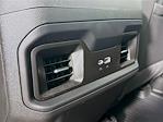 2023 Chevrolet Silverado 1500 Crew Cab 4WD Pickup for sale #43037 - photo 24
