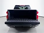 2023 Chevrolet Silverado 1500 Crew Cab 4WD Pickup for sale #43037 - photo 25