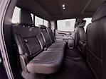 2023 Chevrolet Silverado 1500 Crew Cab 4WD Pickup for sale #43037 - photo 26
