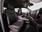 2023 Chevrolet Silverado 1500 Crew Cab 4WD Pickup for sale #43037 - photo 27