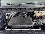 2023 Chevrolet Silverado 1500 Crew Cab 4WD Pickup for sale #43037 - photo 29